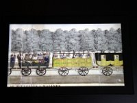 Train World-076